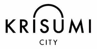 Krisumi