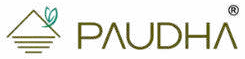 Paudha