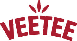 Veetee