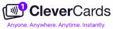 Clevercard