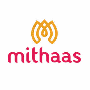 Mithaas
