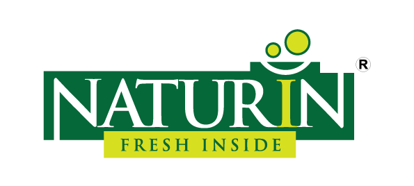 Naturin