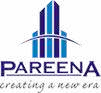 Pareena