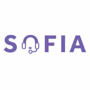 Sofia