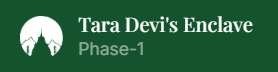 Tara Devi