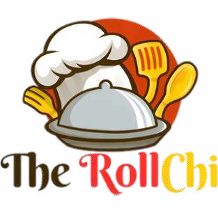 The Roll Chi